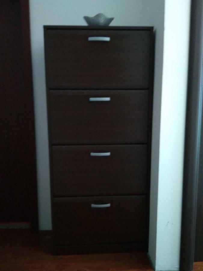 Buric Rooms Niksic Exterior foto