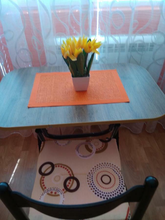 Buric Rooms Niksic Exterior foto